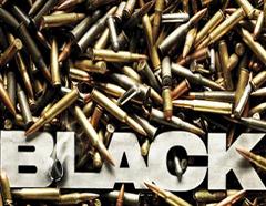 -BLACK-