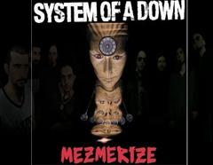 soad rok