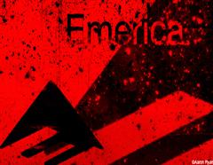 emerica