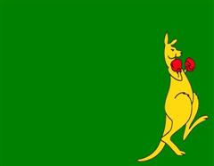 Green Roo