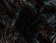 Cool photoshop backround