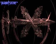 Vagrant Story