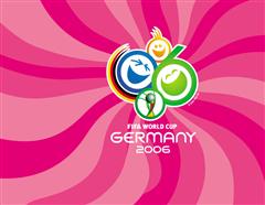 Fifa World Cup `06