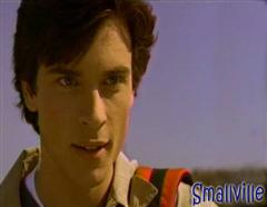 Smallville 2