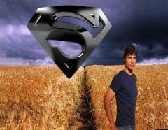 Smallville 3