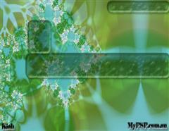 One of my older ones, now more psp friendly ;)