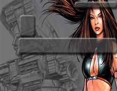 Unreal 2