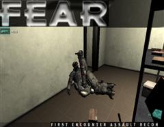 F.E.A.R