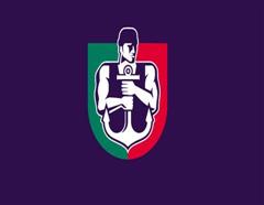 Fremantle Dockers logo