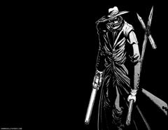 hellsing