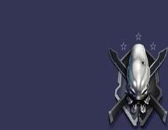 Halo