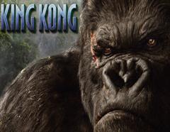 King Kong