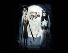 Corpse Bride