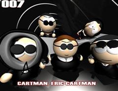 007