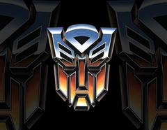AUTOBOTS