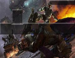 Halo 2 