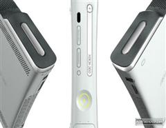 360