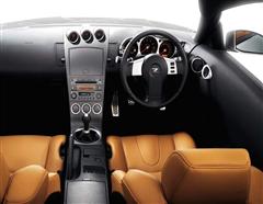 Z 3