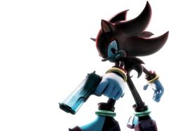 Shadow