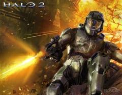 Halo Rule's