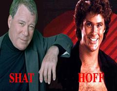 Shat Hoff