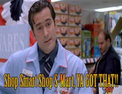 Ash from army of darkness