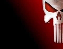 Punisher