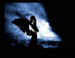 Dark angel