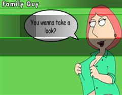 Lois