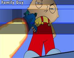 Stewie