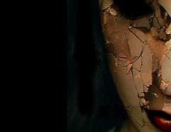Decay