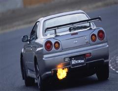 R34