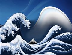 Wave