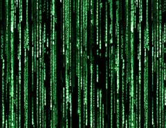 Matrix