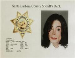jacko