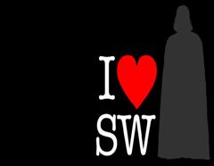 Star Wars Wallpaper