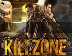 Killzone