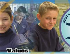 Guy from me school