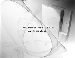PS3