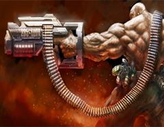 Big Gunz