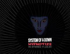 soad