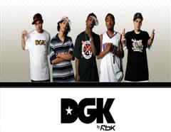 dgk