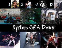 soad