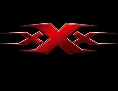 xXx