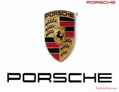 Porche