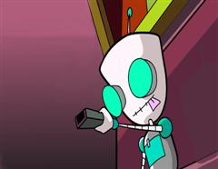 GIR