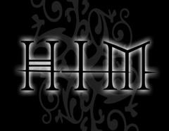 HIM
