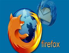 Firefox