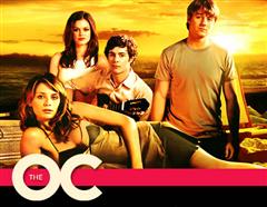 The O.C
