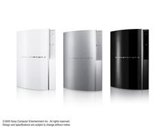 PS3